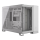 Obudowa do komputera Corsair 2500X White